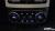 Genesis GV70 2.5T Gasoline AWD, 2024