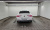 Mercedes-Benz CLS-Class CLS300d 4MATIC, 2022