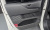 Hyundai Staria 4WD Lounge 9-Seater, 2025