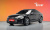 Audi A6 40 TDI Premium, 2022