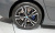 BMW 3-Series 320i M Sport, 2025