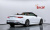 Mercedes-Benz CLE-Class CLE200 Cabriolet, 2024