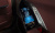 BMW 7-Series 740d xDrive M Sport, 2024