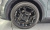 Kia Sorento Diesel 2.2 4WD, 2026