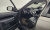 Land Rover Discovery D250 SE, 2023