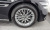 Genesis G80 Gasoline 2.5 Turbo AWD, 2024
