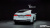 Audi A6 45 TFSI Quattro Premium, 2022