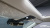 Kia Carnival 7-Seater Signature, 2025