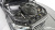 Mercedes-Benz S-Class S580L 4MATIC, 2021