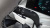 Hyundai Palisade Gasoline 2.5T 4WD 7-Seater, 2025