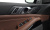 BMW X5 xDrive 40i M Sport, 2025