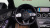 Mercedes-Benz C-Class C200 Cabriolet, 2023