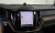 Volvo XC60 B6 Ultimate Bright, 2023