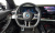 BMW 5-Series 520i M Sport, 2024