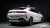 BMW X6 xDrive40i M Sport, 2025