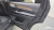 Kia Mohave Diesel 3.0 4WD 5-Seater, 2022