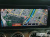 Mercedes-Benz CLS-Class CLS300d 4MATIC, 2022