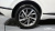 Genesis GV80 2.5T Gasoline 2WD, 2024