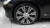 Volvo S90 B6 AWD Ultimate Bright, 2023