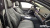 Mercedes-Benz GLE-Class GLE400d 4MATIC Coupe, 2022