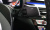 BMW Gran Turismo 630i xDrive M Sport, 2024
