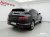 Genesis GV80 2.5T Gasoline AWD, 2023