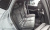 BMW X6 xDrive40i M Sport, 2024