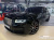 Rolls-Royce Ghost 6.7 V12 Black Badge, 2022