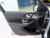 Mercedes-Benz GLE-Class AMG GLE53 4MATIC+, 2024