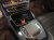 Mercedes-Benz E-Class E53 AMG 4MATIC+, 2022