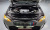 BMW X5 xDrive 30d M Sport, 2024