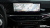 BMW X6 xDrive40i M Sport, 2024