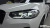BMW X4 xDrive20i M Sport Pro Special Edition, 2025
