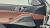 BMW X6 xDrive40i M Sport, 2021