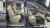 Kia Carnival 9-Seater Hi-Limousine, 2023