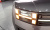 Hyundai Santafe Gasoline 2.5T 2WD, 2024