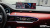 Genesis GV70 2.5T Gasoline AWD, 2022