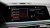BMW X7 xDrive 40d Design Pure Excellence 7-Seater, 2022