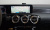 Mercedes-Benz CLA-Class CLA250 4MATIC, 2022