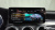 Mercedes-Benz GLC-Class GCL300 4MATIC Coupe, 2023