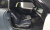 Mini Cooper Convertible Favoured, 2025