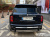 Rolls-Royce Cullinan 6.7 V12, 2025