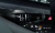 Kia K8 2.5 Gasoline 2WD, 2025