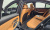 BMW 3-Series 320i M Sport, 2024