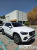 Mercedes-Benz GLE-Class GLE450 4MATIC, 2026