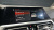 BMW 3-Series 320i Luxury, 2022