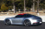 Porsche 911 Targa 4, 2024