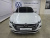 Volkswagen Arteon 2.0 TDI Prestige, 2022