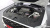 Genesis GV70 2.5T Gasoline AWD, 2025
