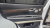 Genesis GV80 2.5T Gasoline AWD, 2023